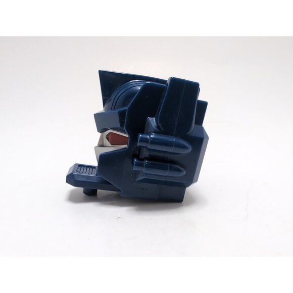 Transformers G1 Optimus Prime Powermaster Head Only Vintage 1988 - Picture 2 of 7